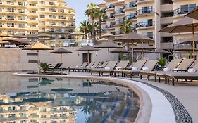 Villa Del Palmar Beach Resort & Spa